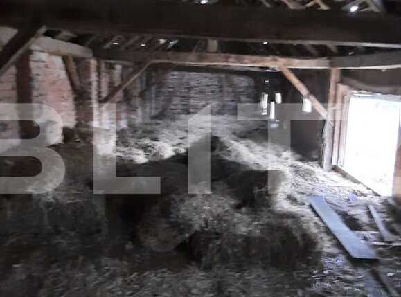 Casa de vânzare 2 camere Sud-Est - 82531CV | BLITZ Brașov | Poza13