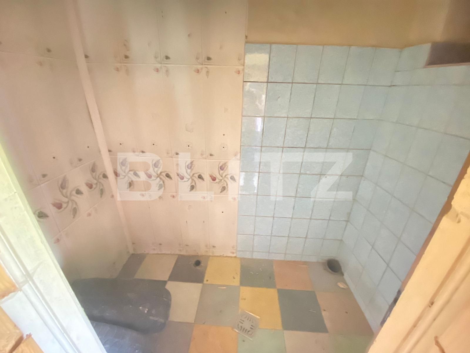 Casa de vânzare 2 camere Sud-Est - 82531CV | BLITZ Brașov | Poza8