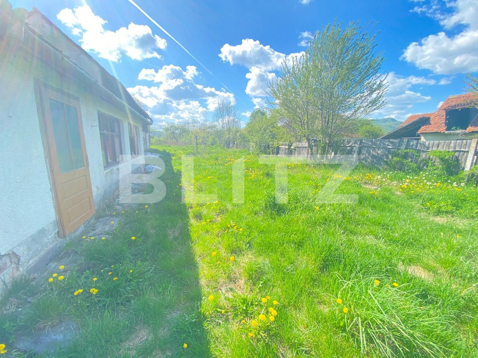 Casa de vânzare 2 camere Sud-Est - 82531CV | BLITZ Brașov | Poza3