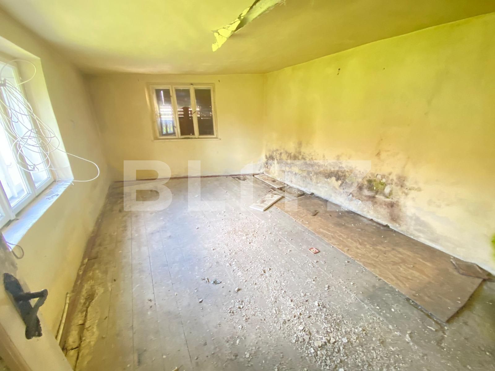 Casa de vânzare 2 camere Sud-Est - 82531CV | BLITZ Brașov | Poza9