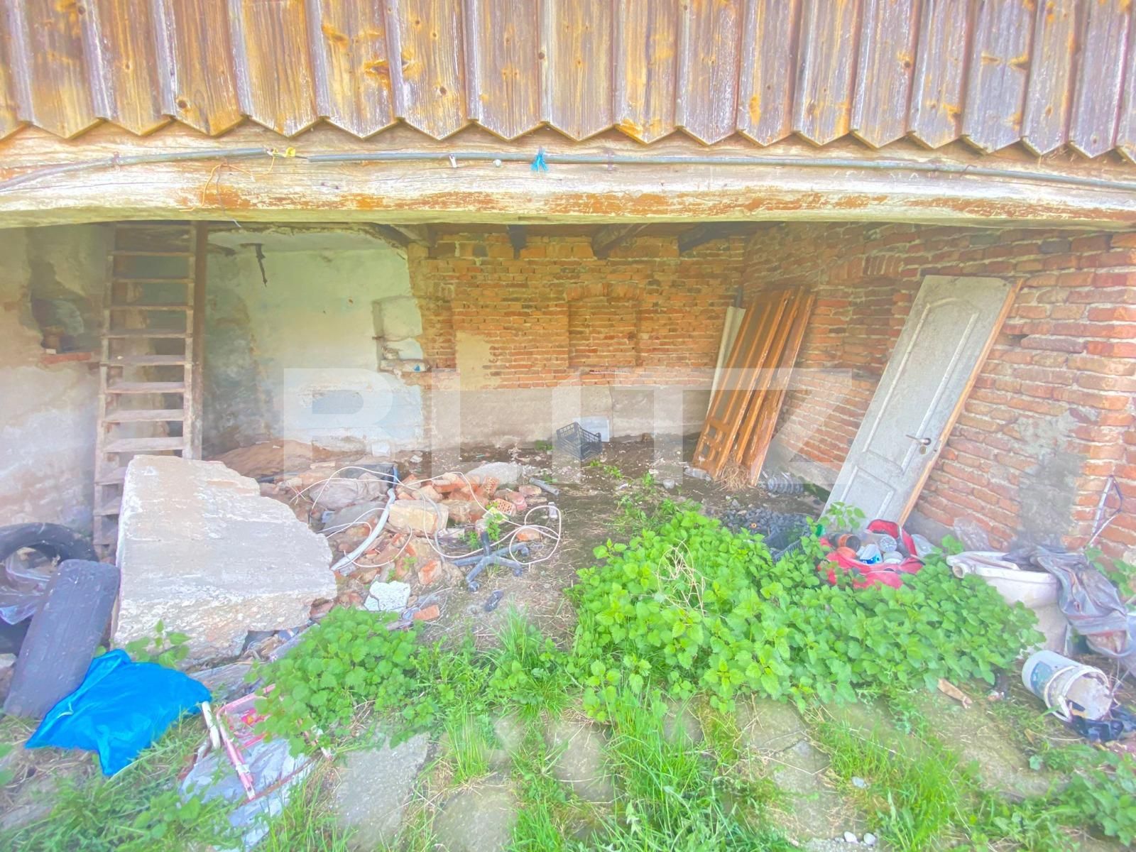 Casa de vânzare 2 camere Sud-Est - 82531CV | BLITZ Brașov | Poza5