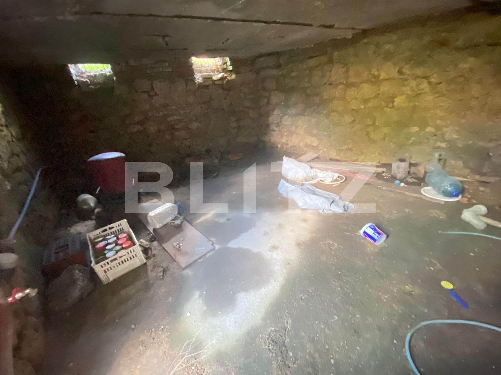 Casa de vânzare 2 camere Sud-Est - 82531CV | BLITZ Brașov | Poza12