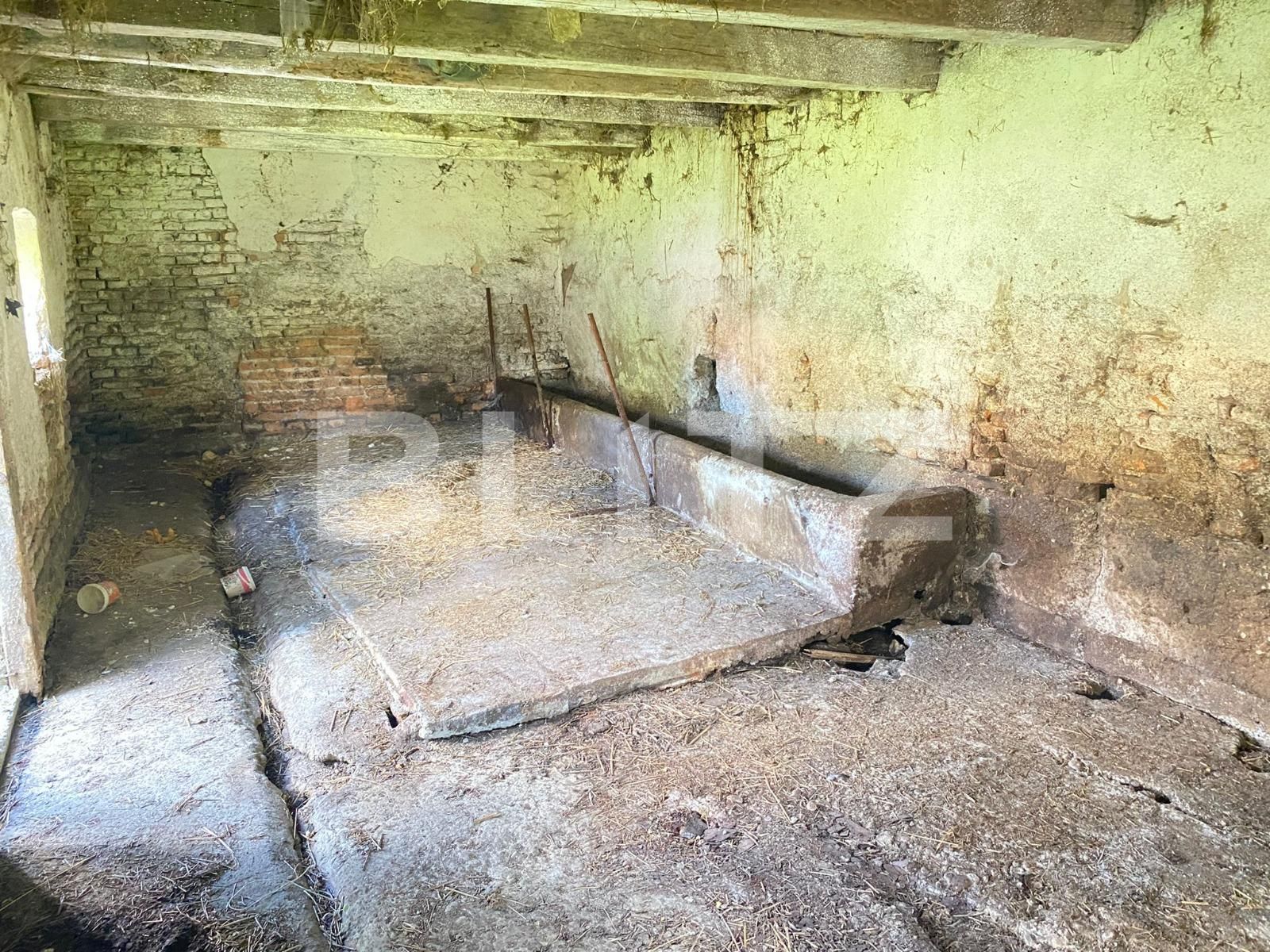 Casa de vânzare 2 camere Sud-Est - 82531CV | BLITZ Brașov | Poza11