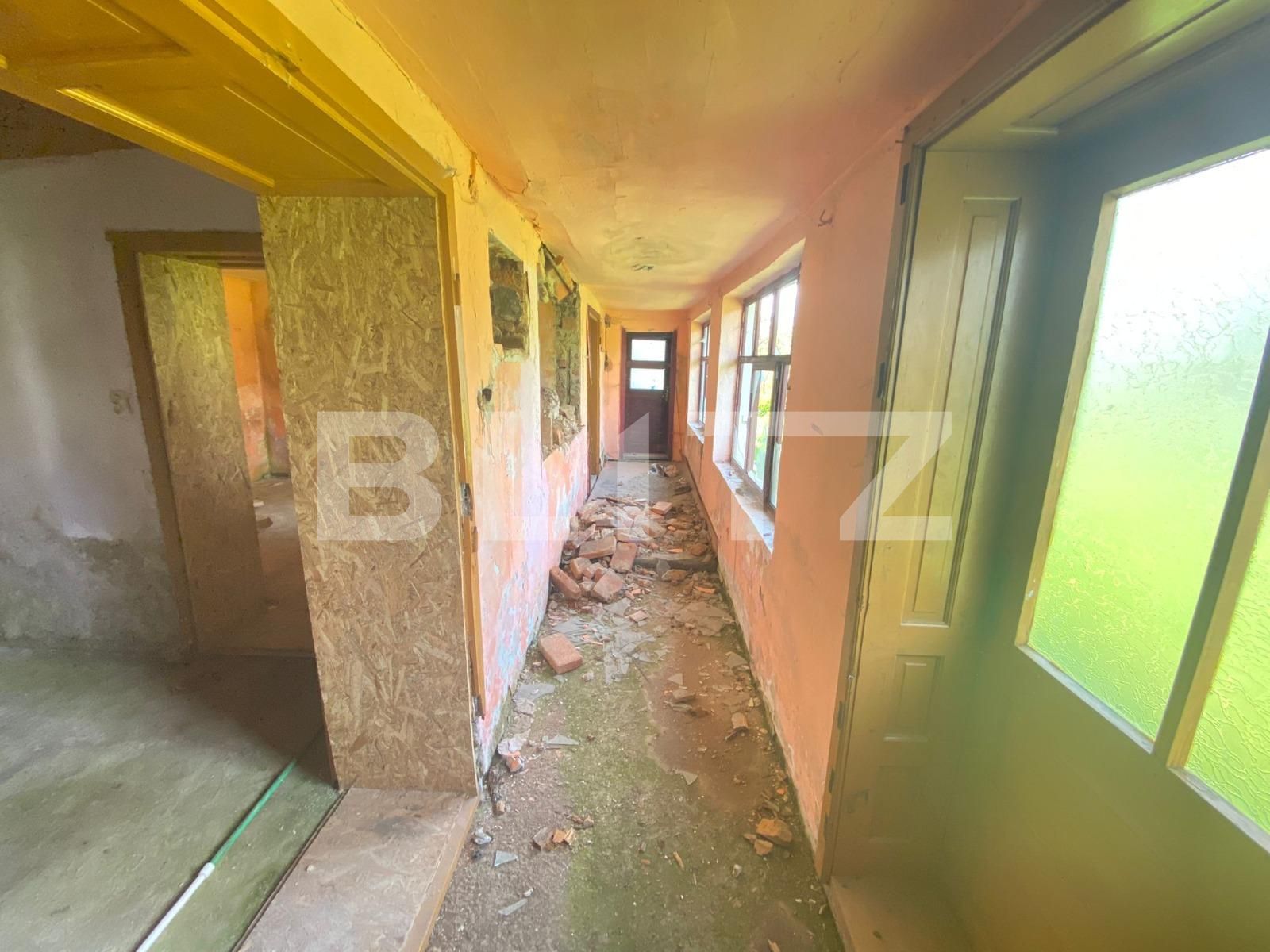 Casa de vânzare 2 camere Sud-Est - 82531CV | BLITZ Brașov | Poza7