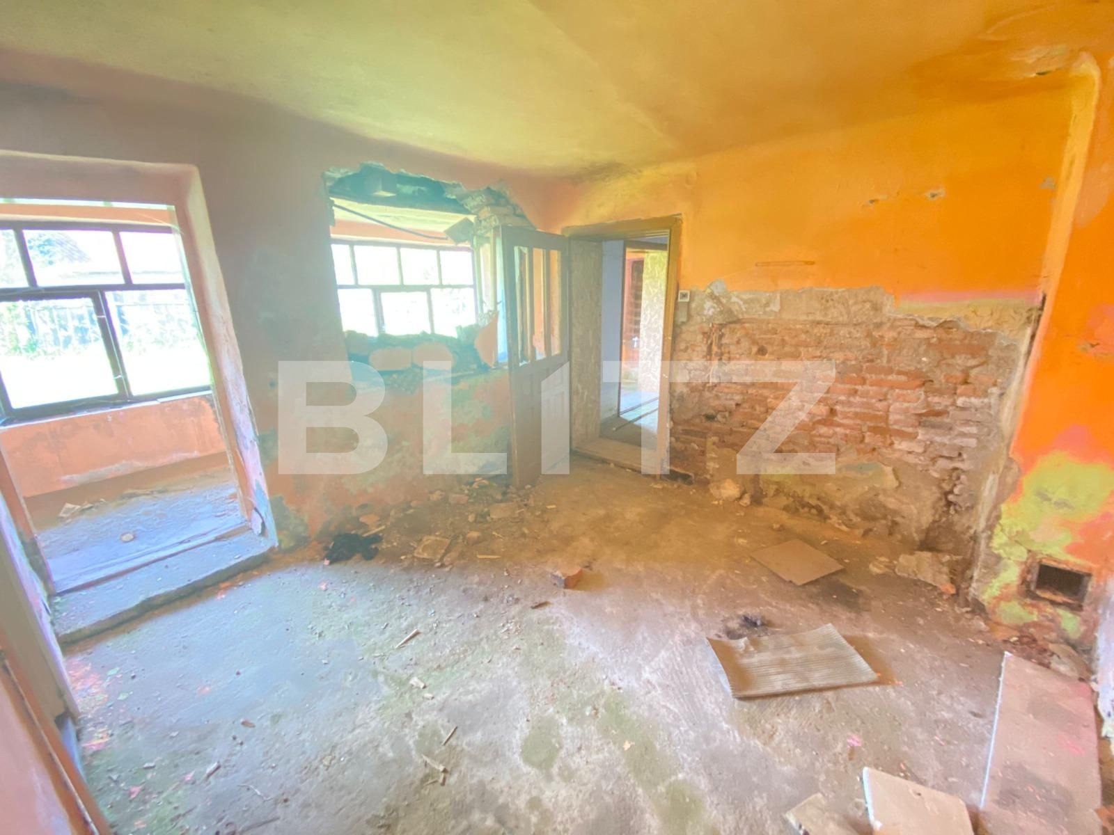 Casa de vânzare 2 camere Sud-Est - 82531CV | BLITZ Brașov | Poza6