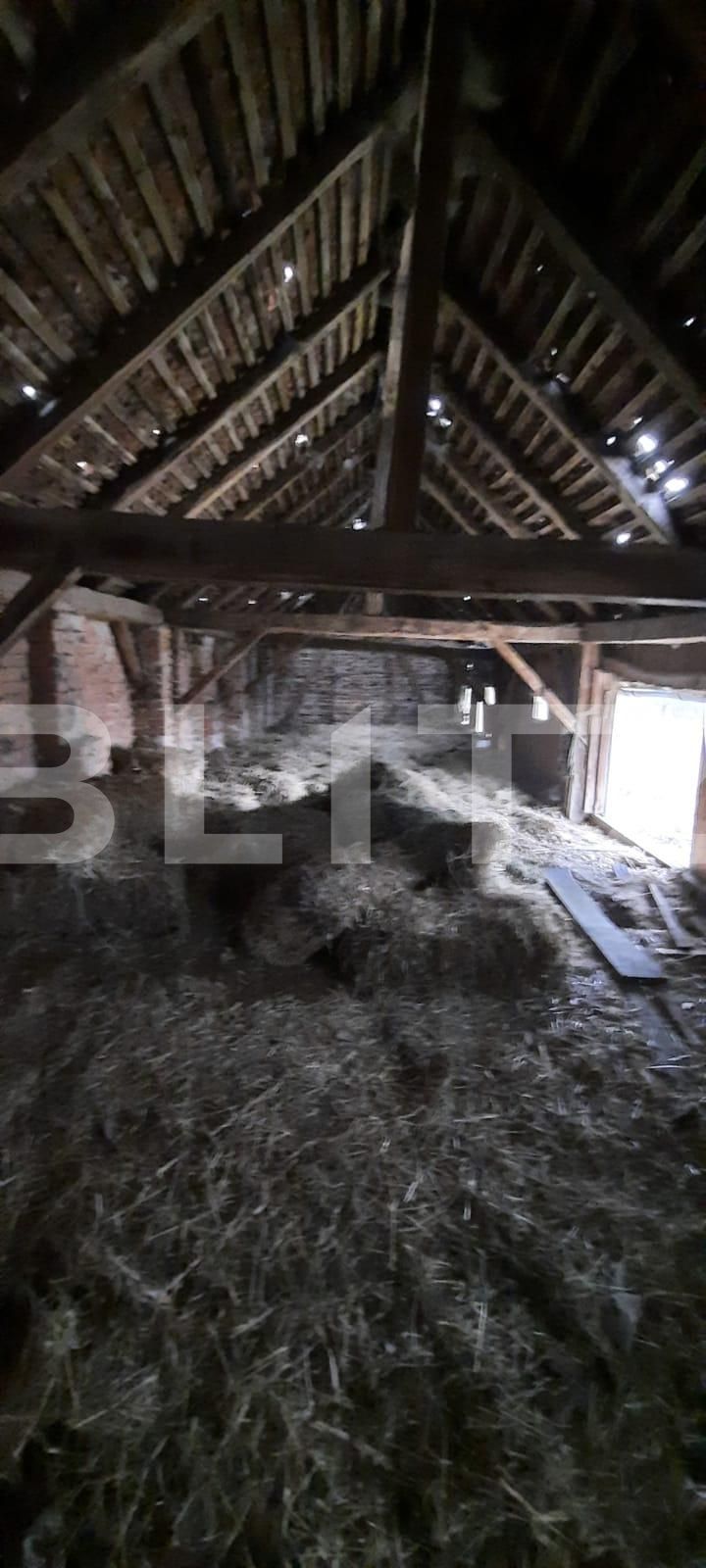 Casa de vânzare 2 camere Sud-Est - 82531CV | BLITZ Brașov | Poza13