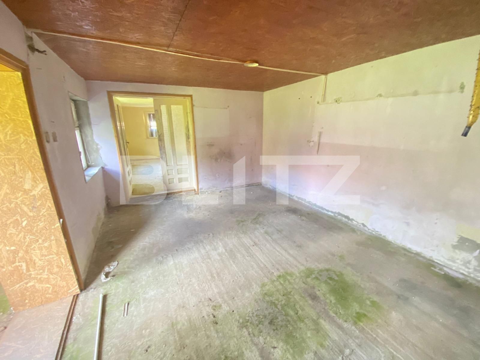Casa de vânzare 2 camere Sud-Est - 82531CV | BLITZ Brașov | Poza10
