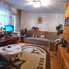 Apartament de vânzare 3 camere Gheorgheni - 82533AV - Poza 1 din 5 | BLITZ Cluj-Napoca | Poza2