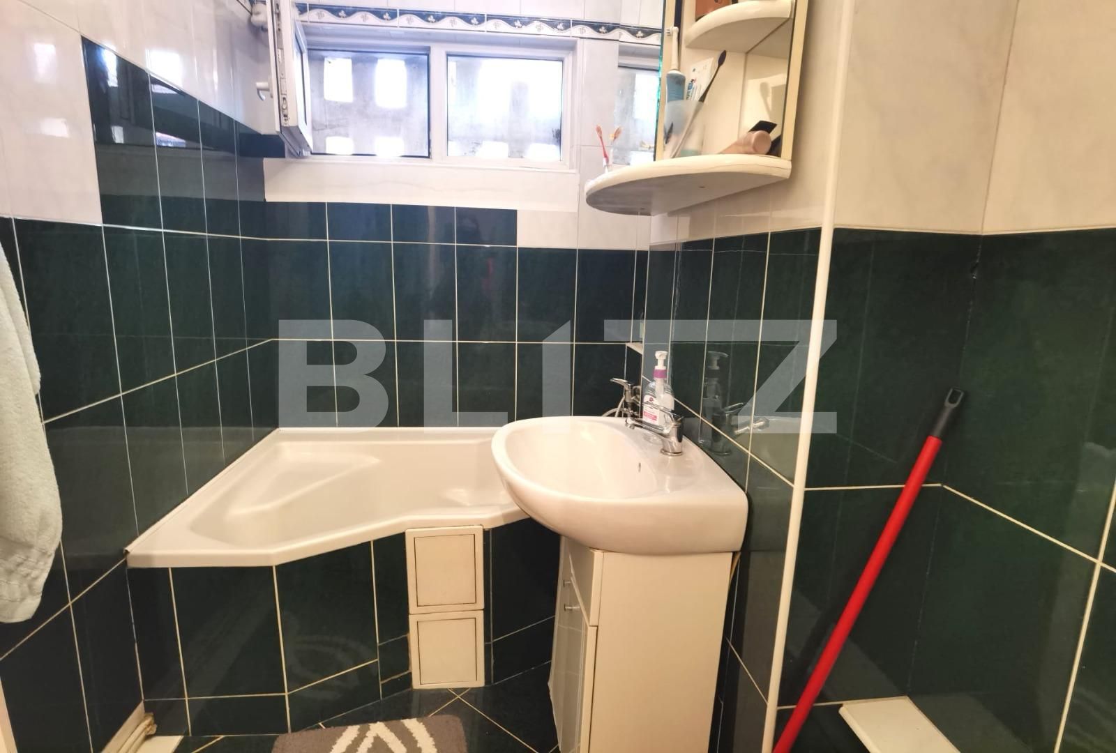 Apartament de vânzare 3 camere Gheorgheni - 82533AV | BLITZ Cluj-Napoca | Poza5