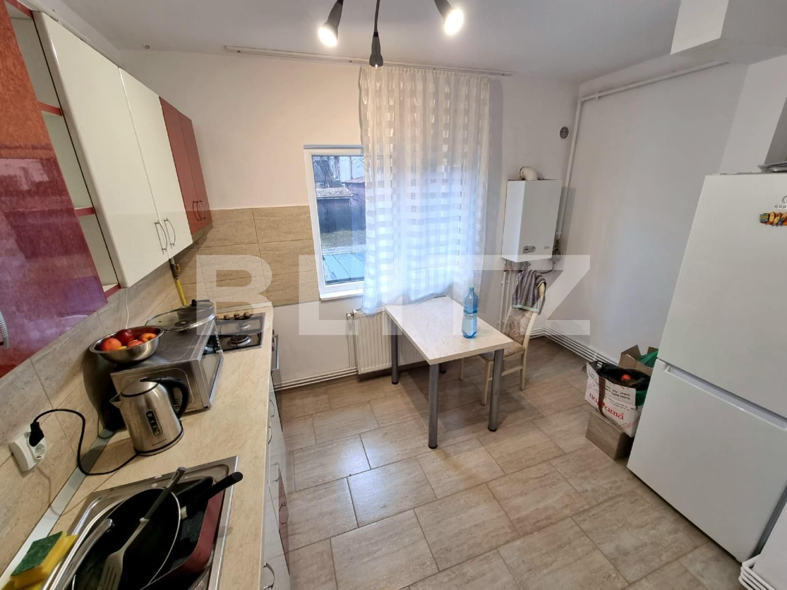 Garsonieră de vânzare Marasti - 82537AV | BLITZ Cluj-Napoca | Poza2