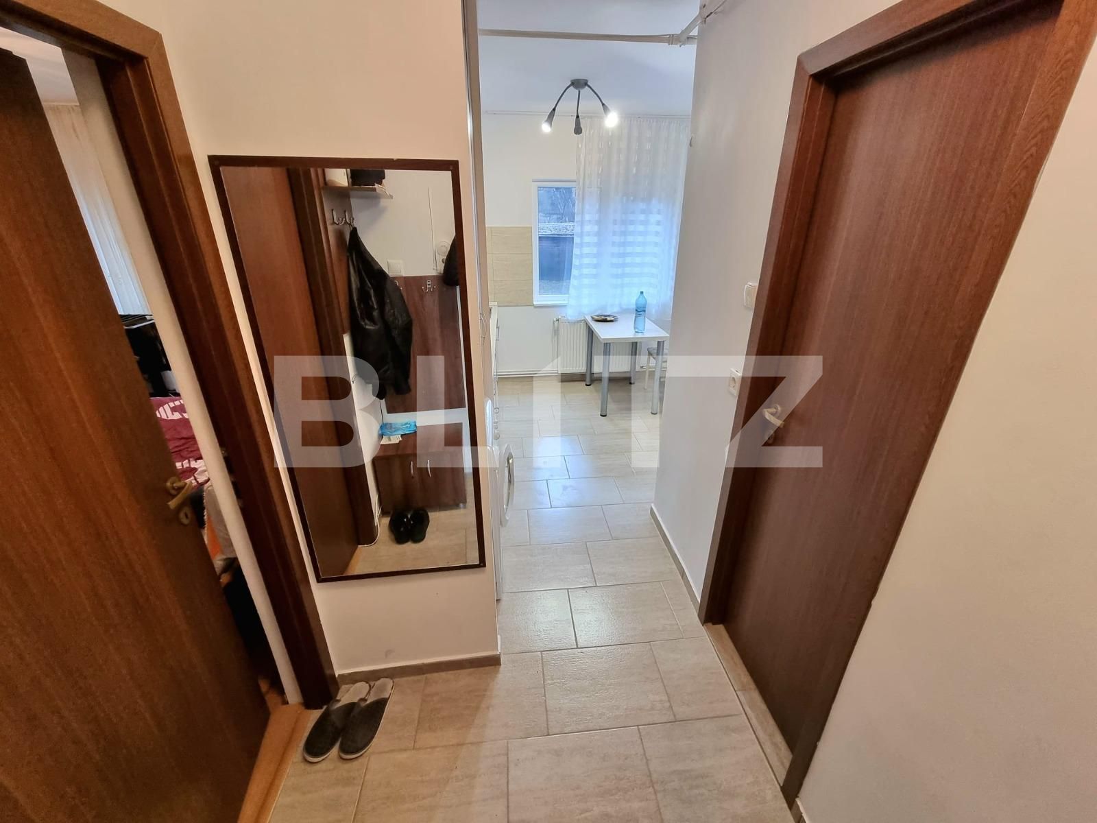 Garsonieră de vânzare Marasti - 82537AV | BLITZ Cluj-Napoca | Poza3