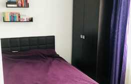 Apartament 2 camere, orientare sudică, Mănăștur