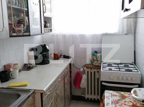 Apartament de vânzare 2 camere Manastur - 82538AV | BLITZ Cluj-Napoca | Poza5