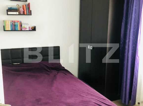 Apartament de vânzare 2 camere Manastur - 82538AV | BLITZ Cluj-Napoca | Poza4