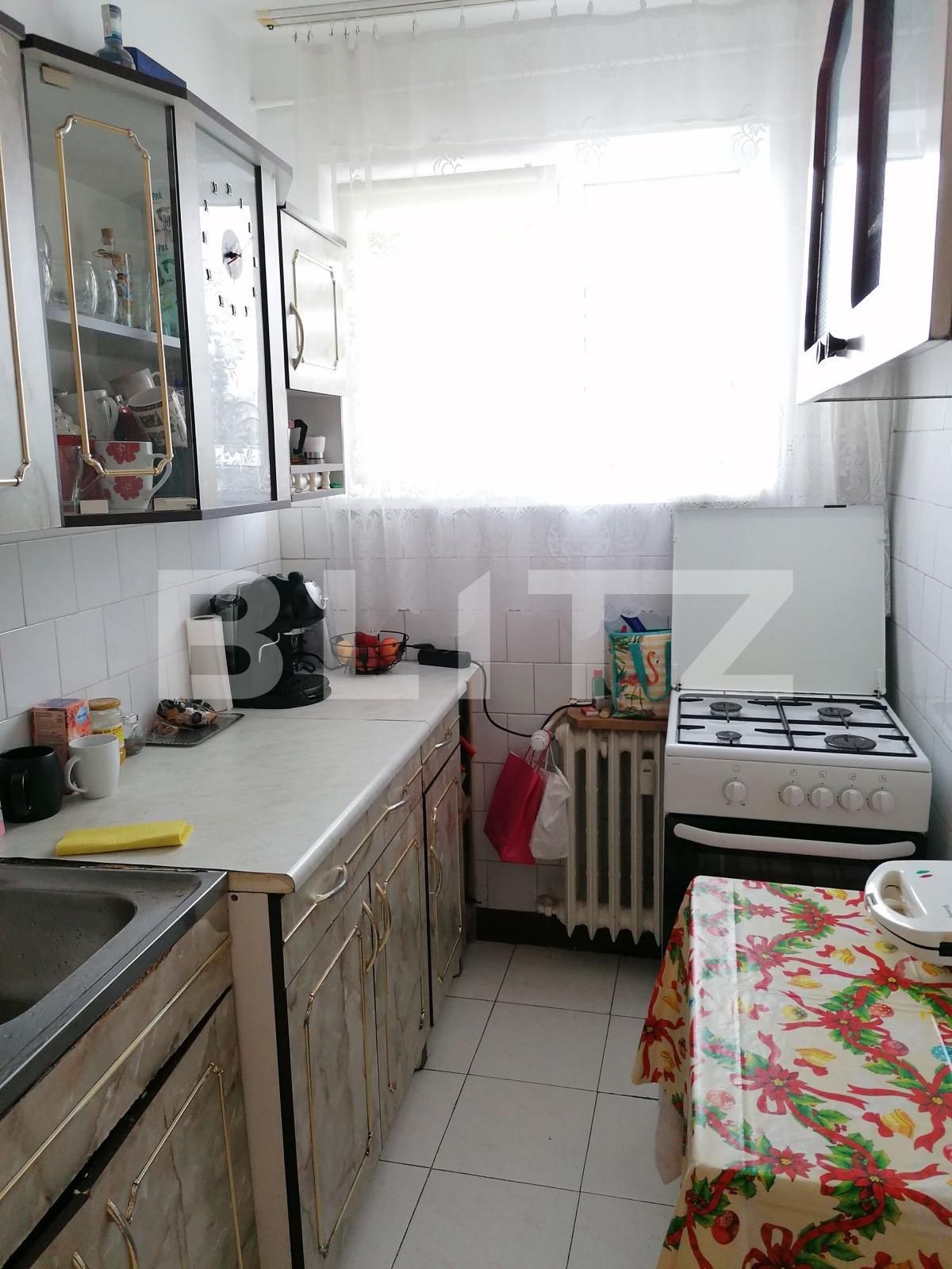 Apartament de vânzare 2 camere Manastur - 82538AV | BLITZ Cluj-Napoca | Poza5