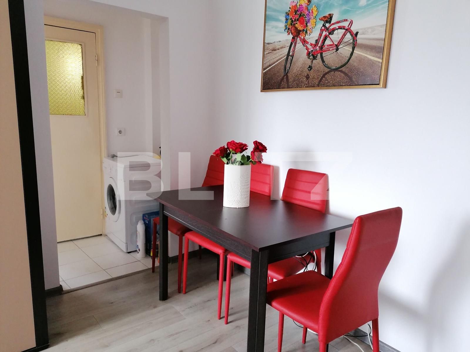 Apartament de vânzare 2 camere Manastur - 82538AV | BLITZ Cluj-Napoca | Poza3