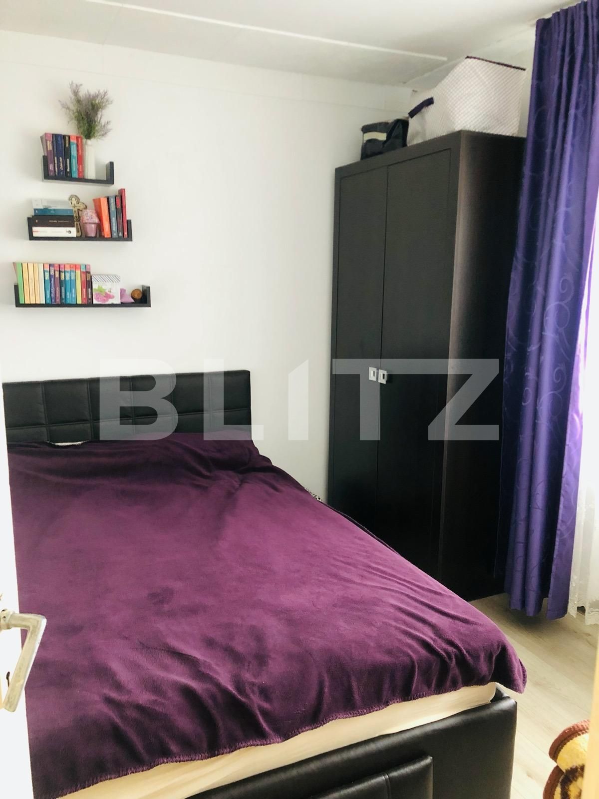 Apartament de vânzare 2 camere Manastur - 82538AV | BLITZ Cluj-Napoca | Poza4