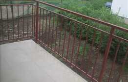 2 camere de vanzare, semifinisat, 52 mp utili, zona Casa Piratilor, cu parcare