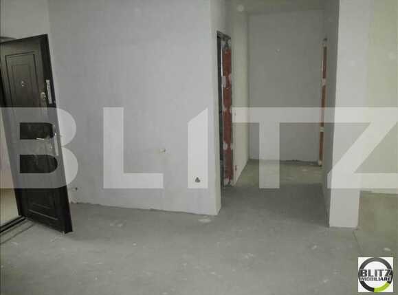 Apartament de vânzare 2 camere Manastur - 8254AV | BLITZ Cluj-Napoca | Poza6