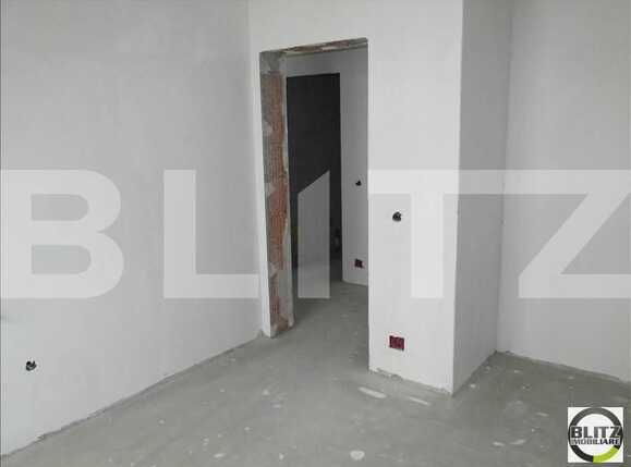 Apartament de vânzare 2 camere Manastur - 8254AV | BLITZ Cluj-Napoca | Poza5