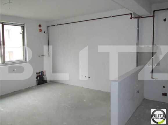 Apartament de vânzare 2 camere Manastur - 8254AV | BLITZ Cluj-Napoca | Poza3