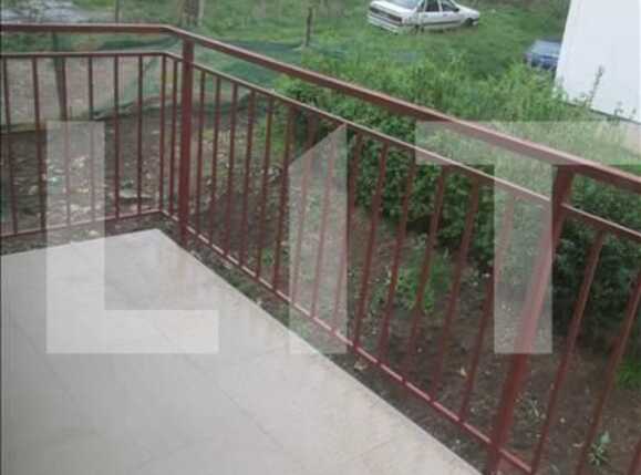 Apartament de vânzare 2 camere Manastur - 8254AV | BLITZ Cluj-Napoca | Poza7