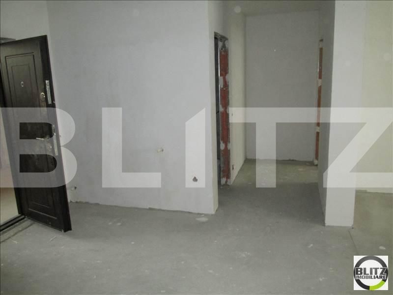 Apartament de vânzare 2 camere Manastur - 8254AV | BLITZ Cluj-Napoca | Poza6