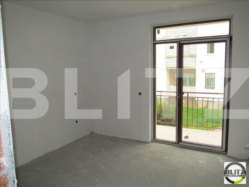Apartament de vânzare 2 camere Manastur - 8254AV | BLITZ Cluj-Napoca | Poza4