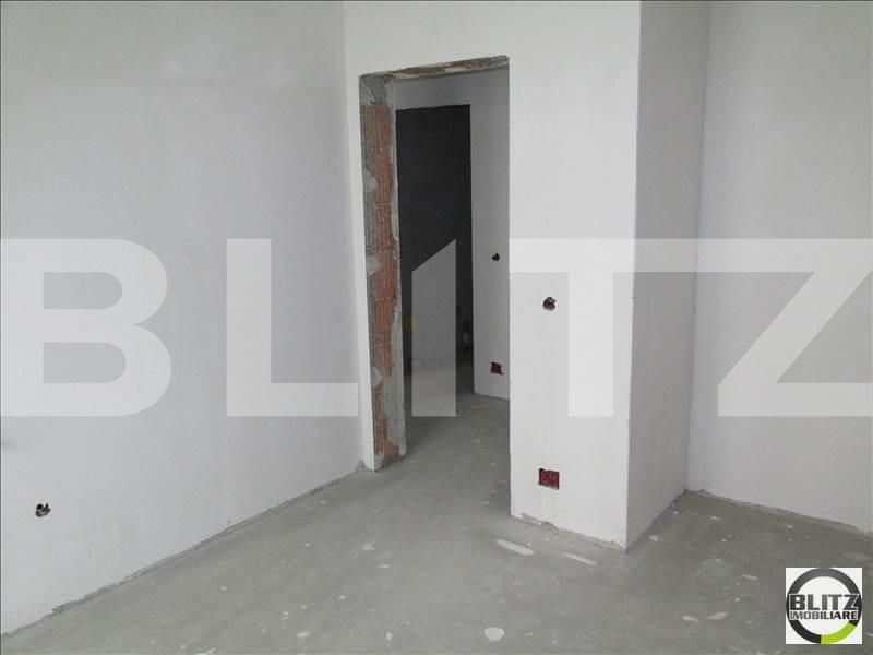 Apartament de vânzare 2 camere Manastur - 8254AV | BLITZ Cluj-Napoca | Poza5