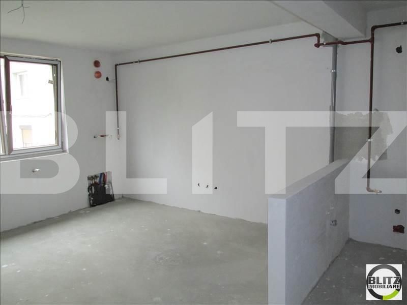 Apartament de vânzare 2 camere Manastur - 8254AV | BLITZ Cluj-Napoca | Poza3