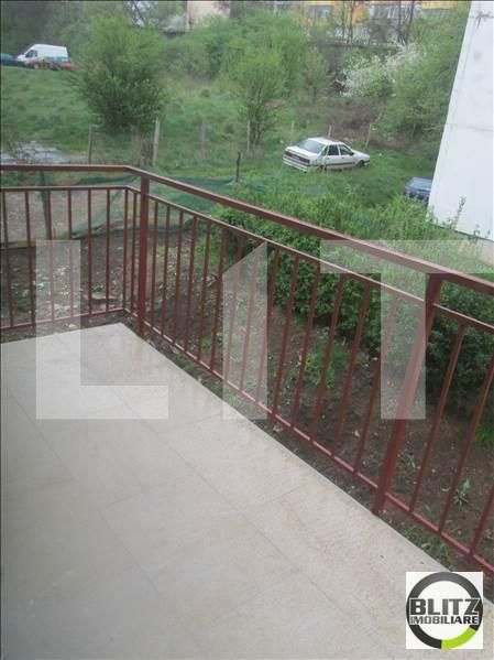 Apartament de vânzare 2 camere Manastur - 8254AV | BLITZ Cluj-Napoca | Poza7
