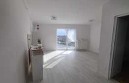 Apartament 2 camere, 40.31 mp, orientare sud - estica, Marasti