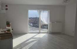 Apartament 2 camere, 40.31 mp, orientare sud - estica, Marasti