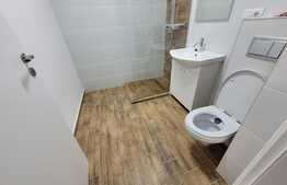 Apartament 2 camere, 40.31 mp, orientare sud - estica, Marasti