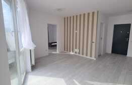 Apartament 2 camere, 40.31 mp, orientare sud - estica, Marasti