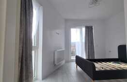 Apartament 2 camere, 40.31 mp, orientare sud - estica, Marasti