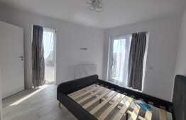 Apartament 2 camere, 40.31 mp, orientare sud - estica, Marasti