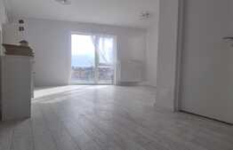 Apartament 2 camere, 40.31 mp, orientare sud - estica, Marasti