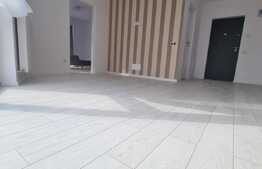 Apartament 2 camere, 40.31 mp, orientare sud - estica, Marasti