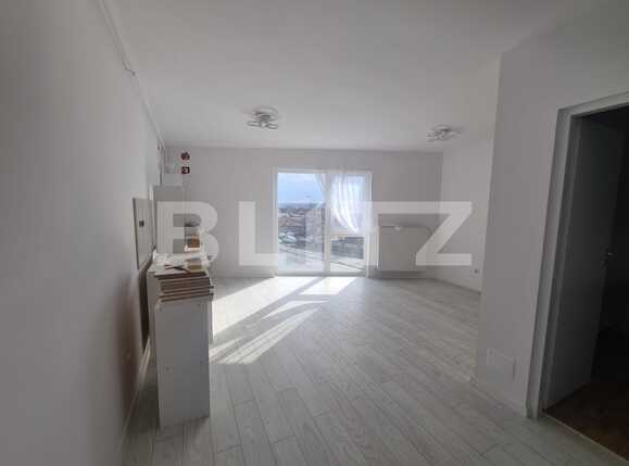 Apartament de vânzare 2 camere Marasti - 82543AV | BLITZ Cluj-Napoca | Poza7