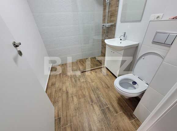 Apartament de vânzare 2 camere Marasti - 82543AV | BLITZ Cluj-Napoca | Poza8