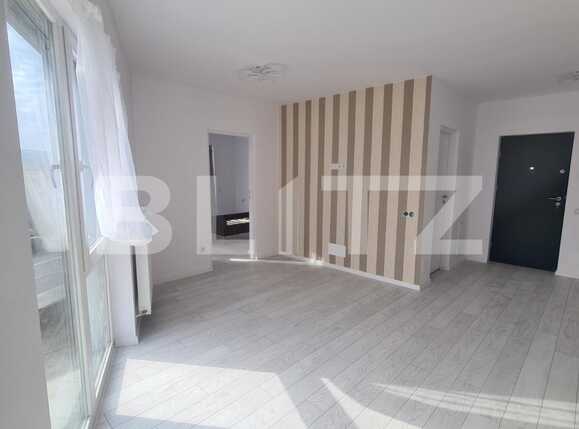 Apartament de vânzare 2 camere Marasti - 82543AV | BLITZ Cluj-Napoca | Poza5