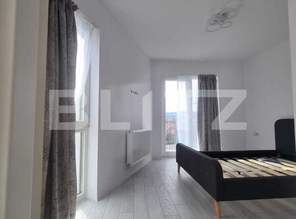 Apartament de vânzare 2 camere Marasti - 82543AV | BLITZ Cluj-Napoca | Poza2