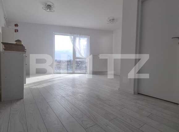 Apartament de vânzare 2 camere Marasti - 82543AV | BLITZ Cluj-Napoca | Poza3