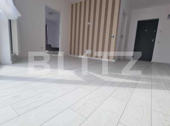 Apartament de vânzare 2 camere Marasti - 82543AV | BLITZ Cluj-Napoca | Poza6