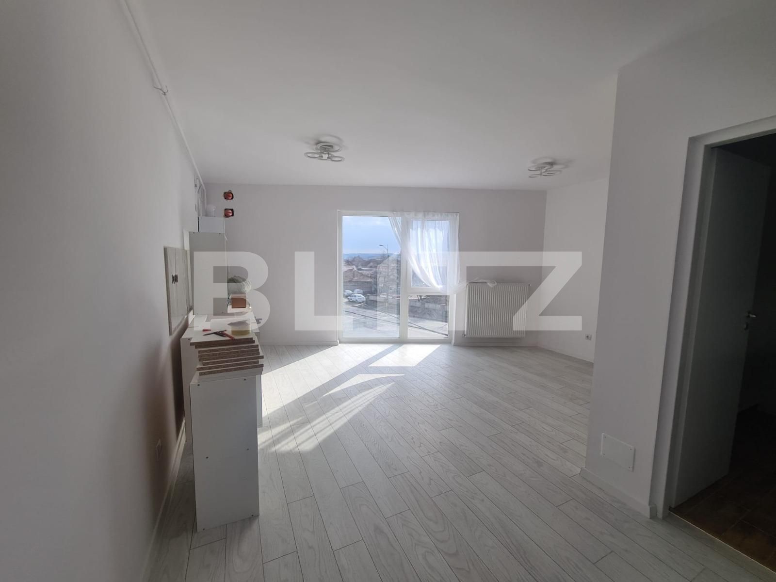 Apartament de vânzare 2 camere Marasti - 82543AV | BLITZ Cluj-Napoca | Poza7