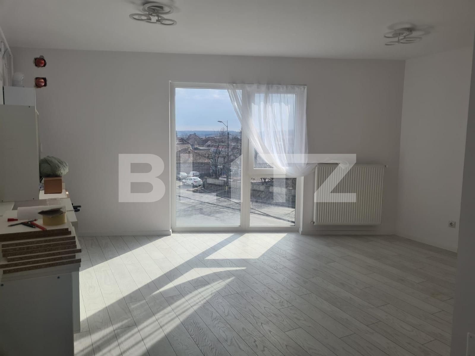 Apartament de vânzare 2 camere Marasti - 82543AV | BLITZ Cluj-Napoca | Poza4