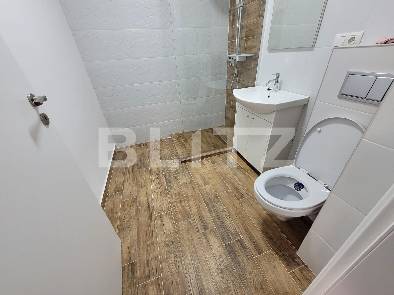 Apartament de vânzare 2 camere Marasti - 82543AV | BLITZ Cluj-Napoca | Poza8