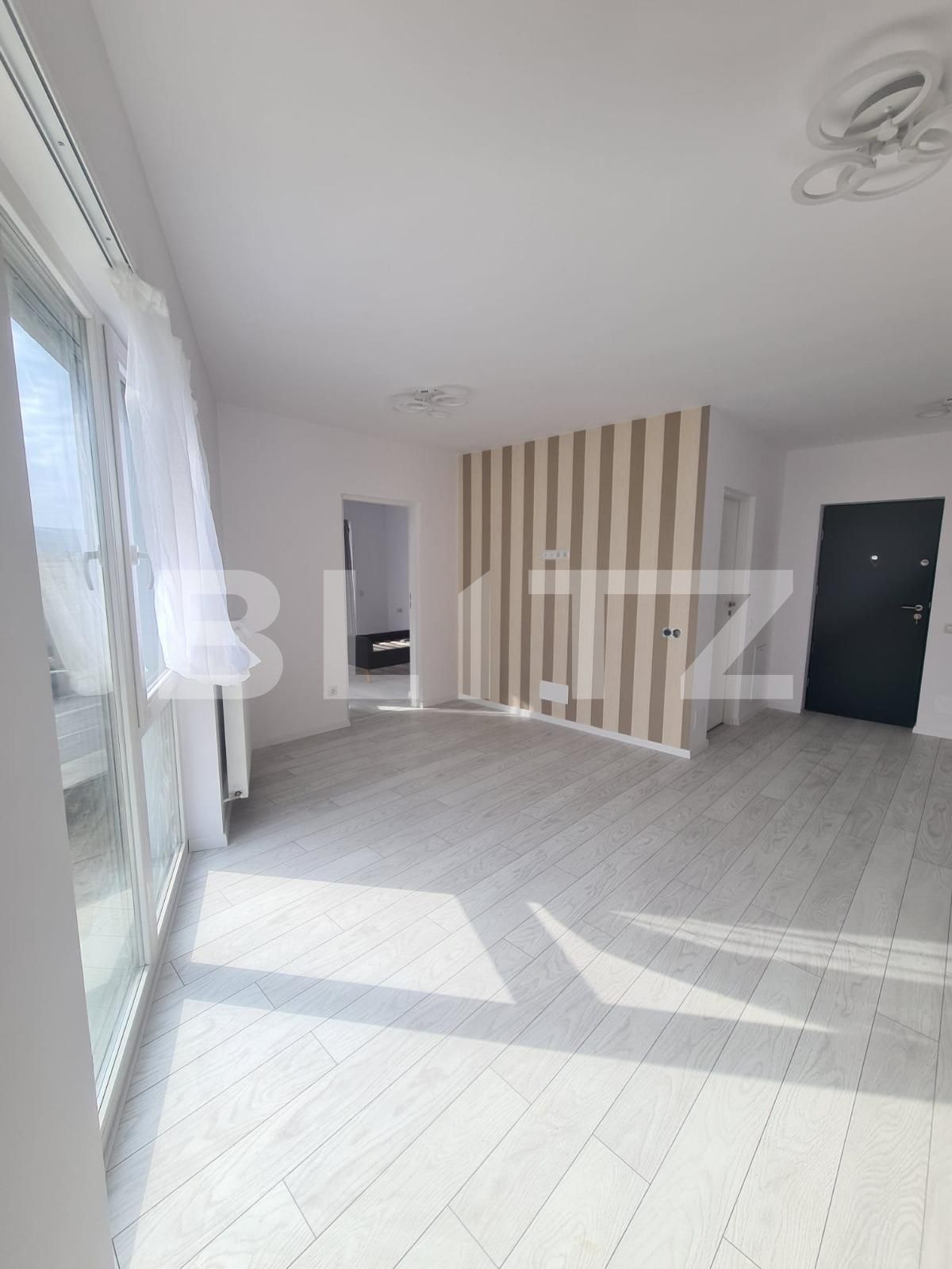 Apartament de vânzare 2 camere Marasti - 82543AV | BLITZ Cluj-Napoca | Poza5