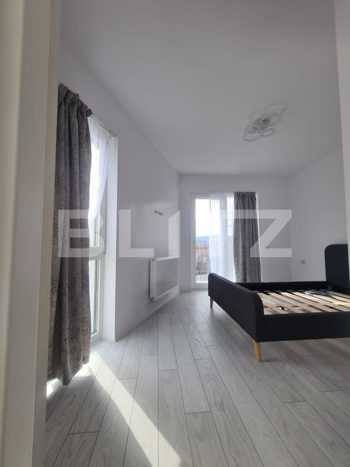 Apartament de vânzare 2 camere Marasti - 82543AV | BLITZ Cluj-Napoca | Poza2